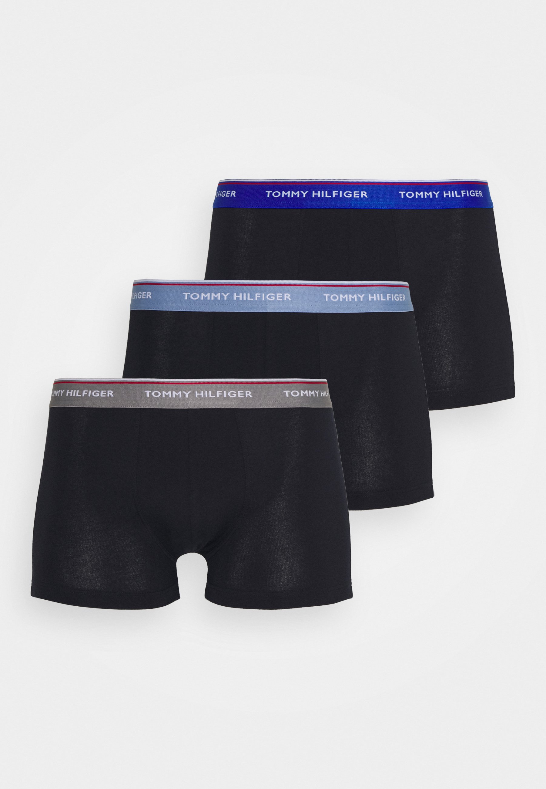 Hilfiger boxershorts herren sale Clearance